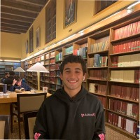 Ryan Rizvi