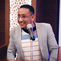 Muhammed Kamal Elshabokshy