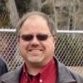 Steve Owens