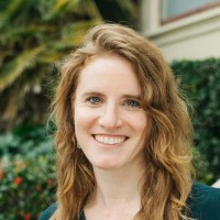 Vivian Schwab