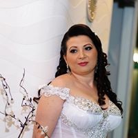 Mariana Applebaum