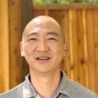 Eugene Pak