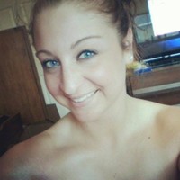 Kayla Lohman