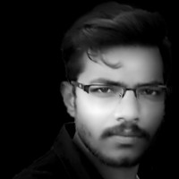 Chandra Shekar G N