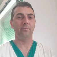 Massimo Creatini