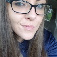 Megan Sturm-Rhudy