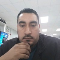 Ricardo Esquivel Cardoza