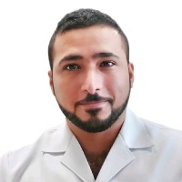 Dr. Salem K Alketbi