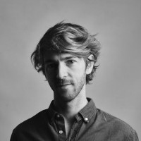 Bru Riera Viladevall