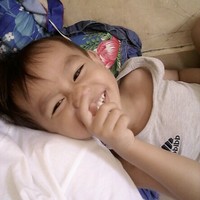 Bunthann Suy