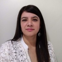 Karina Ramirez