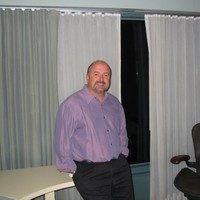 Thomas Mcniff, C.P.A.