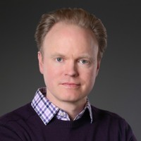 Eric Ness
