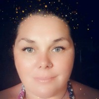 Deanna Ford