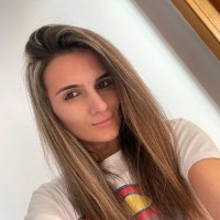 Aniela Mihăică