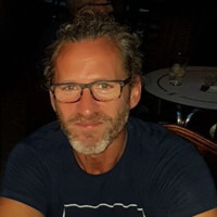 José Tomás Quesada Fueyo