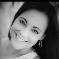 Michelle Johnson