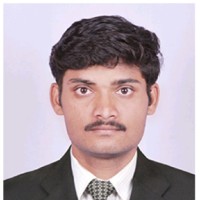 Pavankumar Patil