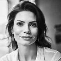 Melisa Wickham