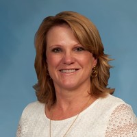 Susan Simons