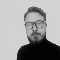 Niklas Abendroth