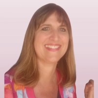 Nathalie Duriez Leroy