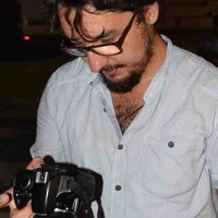 Yasin Asar