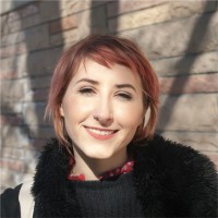 Emily Baker