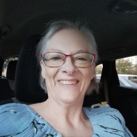 Tammie Sims