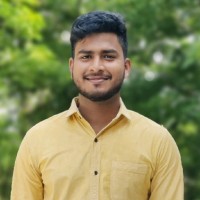 Riju Mathew