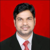 Sachin Jadhav