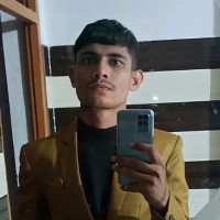 Mohd Sahil