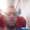 Andreas Windpasser