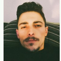 Carlos Martins