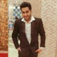 Arvind Kumar