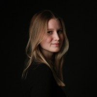 Johanna Laimer