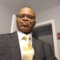 Daniel Tonkins