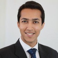 Sami Paracha