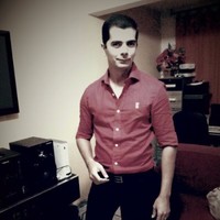 Cleber Reis