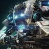 Cody the Legion pilot