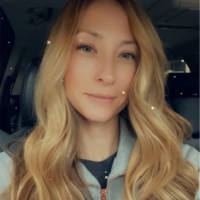 Jessica Wenger, Cpp