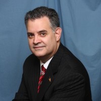 Daniel Corcillo