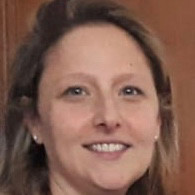 Chiara Longoni