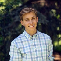 Zach Carpenter