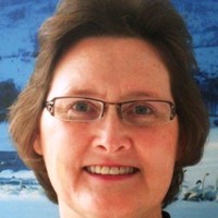 Susan Smiley