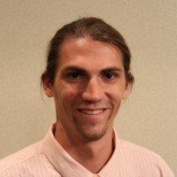 Mathew Wahonick