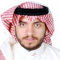 Abdulrhman Sabor, Prosci, C-Sbp