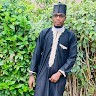 Muhammad umar abdullahi S/Dori