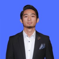 Afnan Danial