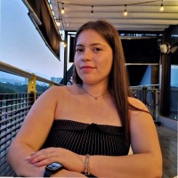 Dafne Hernandez